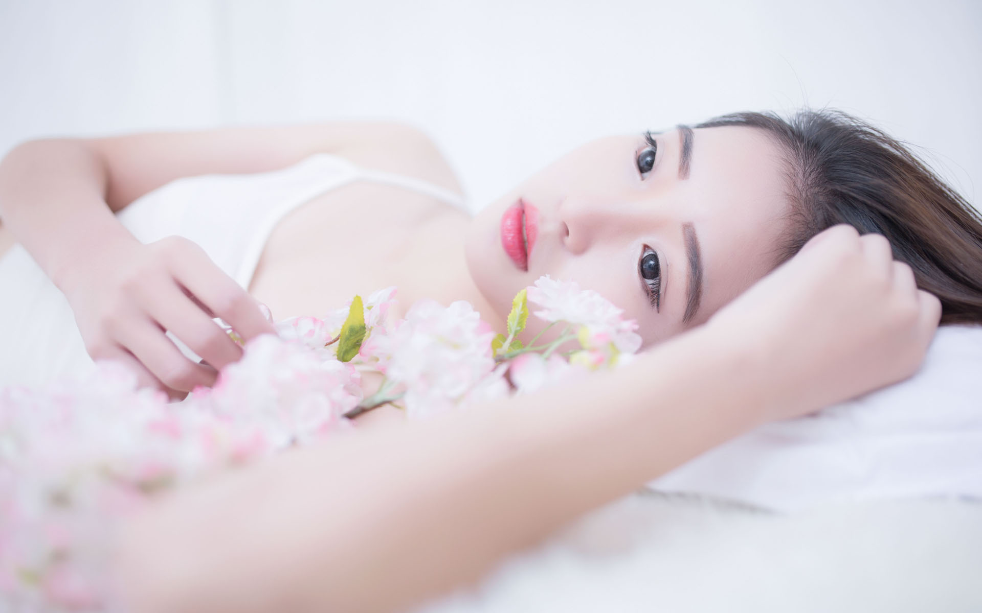 中文字幕三区完整版在线观看视频区 日韩 欧美 在线|性欧美极品xxxx欧美|97超碰人人精品在线|亚洲第一精品会所久久久久久|91国在线精品国内播放|国产精品影视影院|亚洲一区二区在线网站入口|国务院台办：对于迫害大陆配偶的“台独”打手帮凶 绝不轻饶